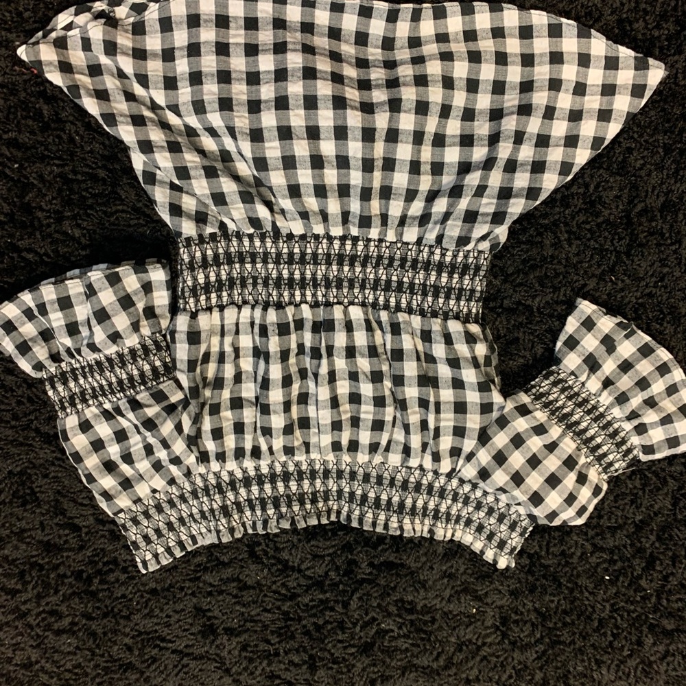 Urban Outfitters Top